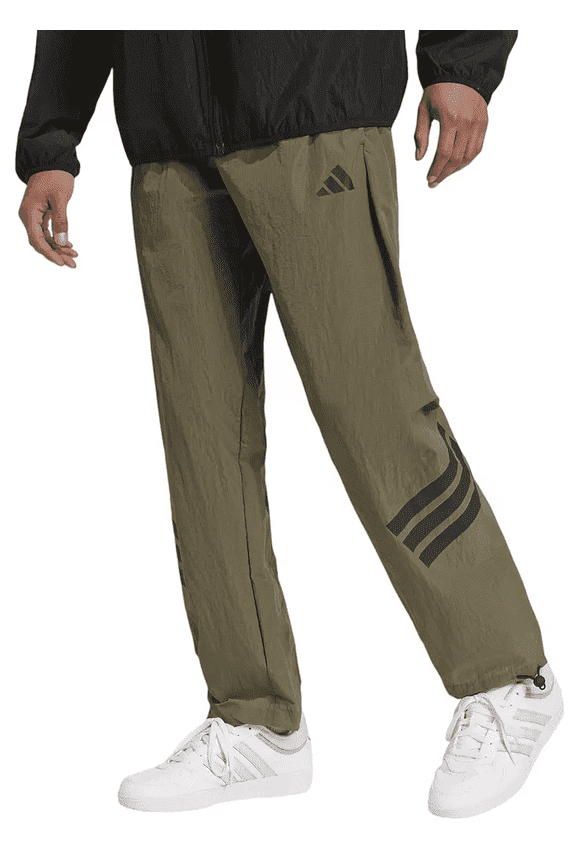 Originals Men's Adicolor Classics 3-Stripes Cargo Large Pants