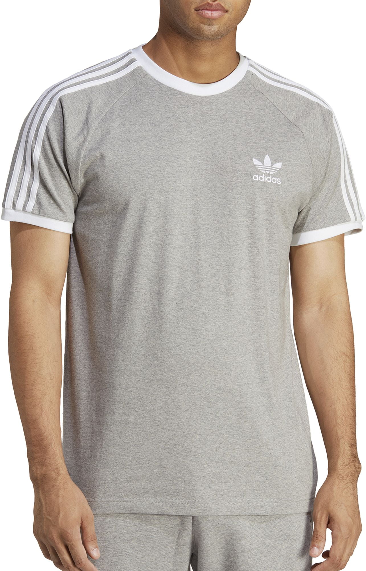 adidas originals t shirt herren