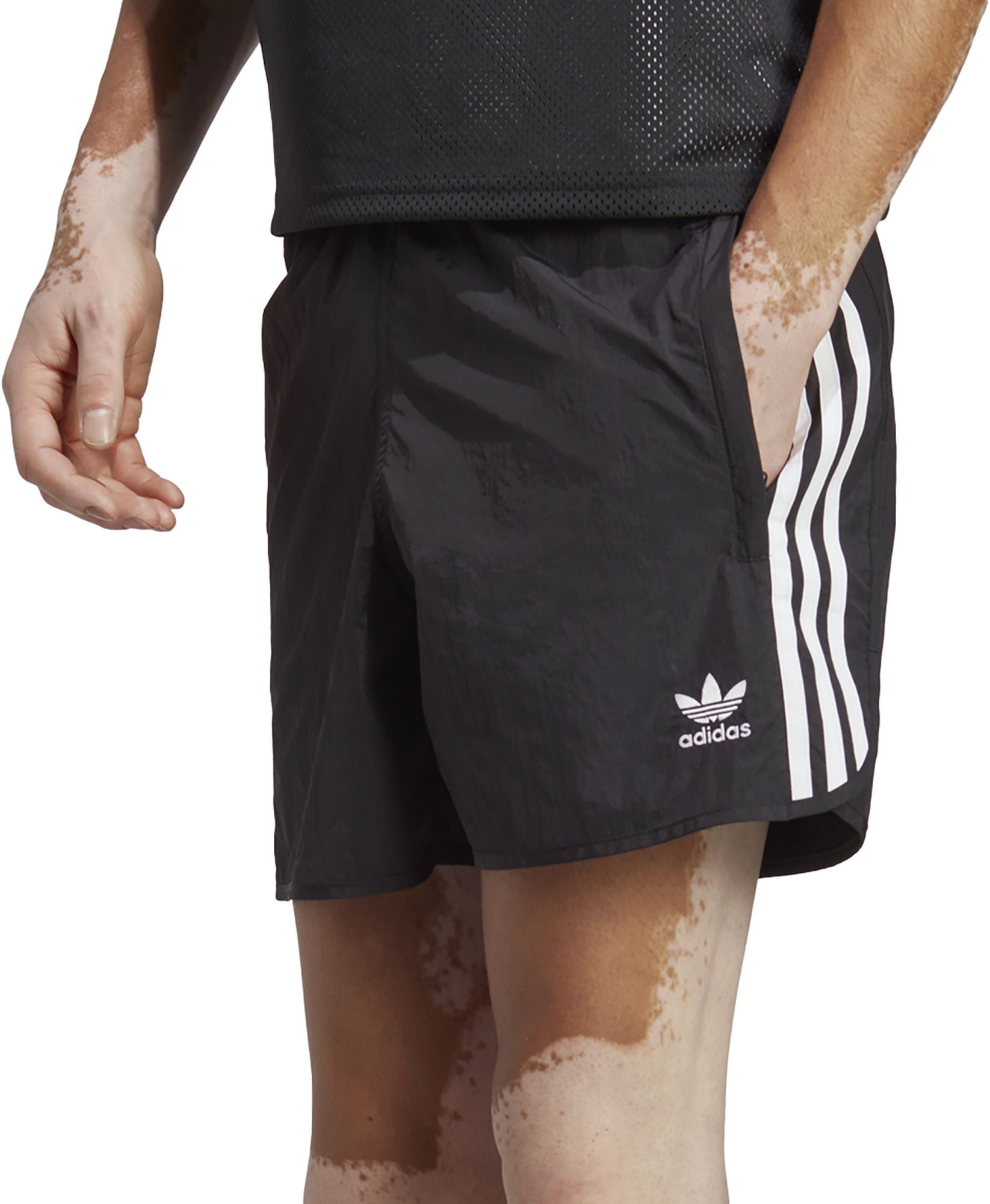 adicolor mens
