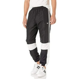 adidas Originals Track Pant SST Track Pants 2.0 Black/White