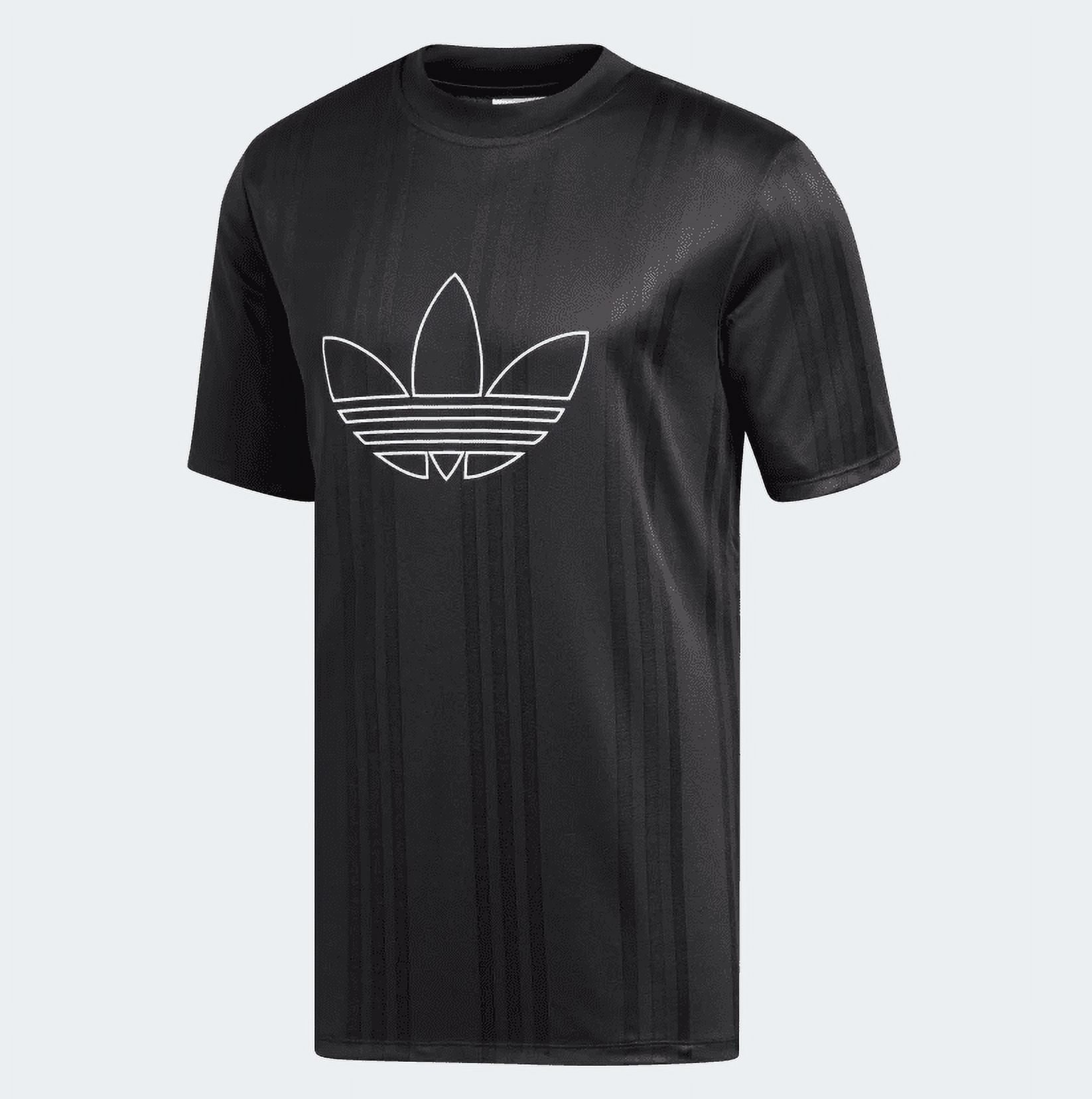 Adidas outline hotsell