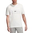 thumbnail image 1 of adidas Originals Men's RYV T-Shirt, 1 of 6