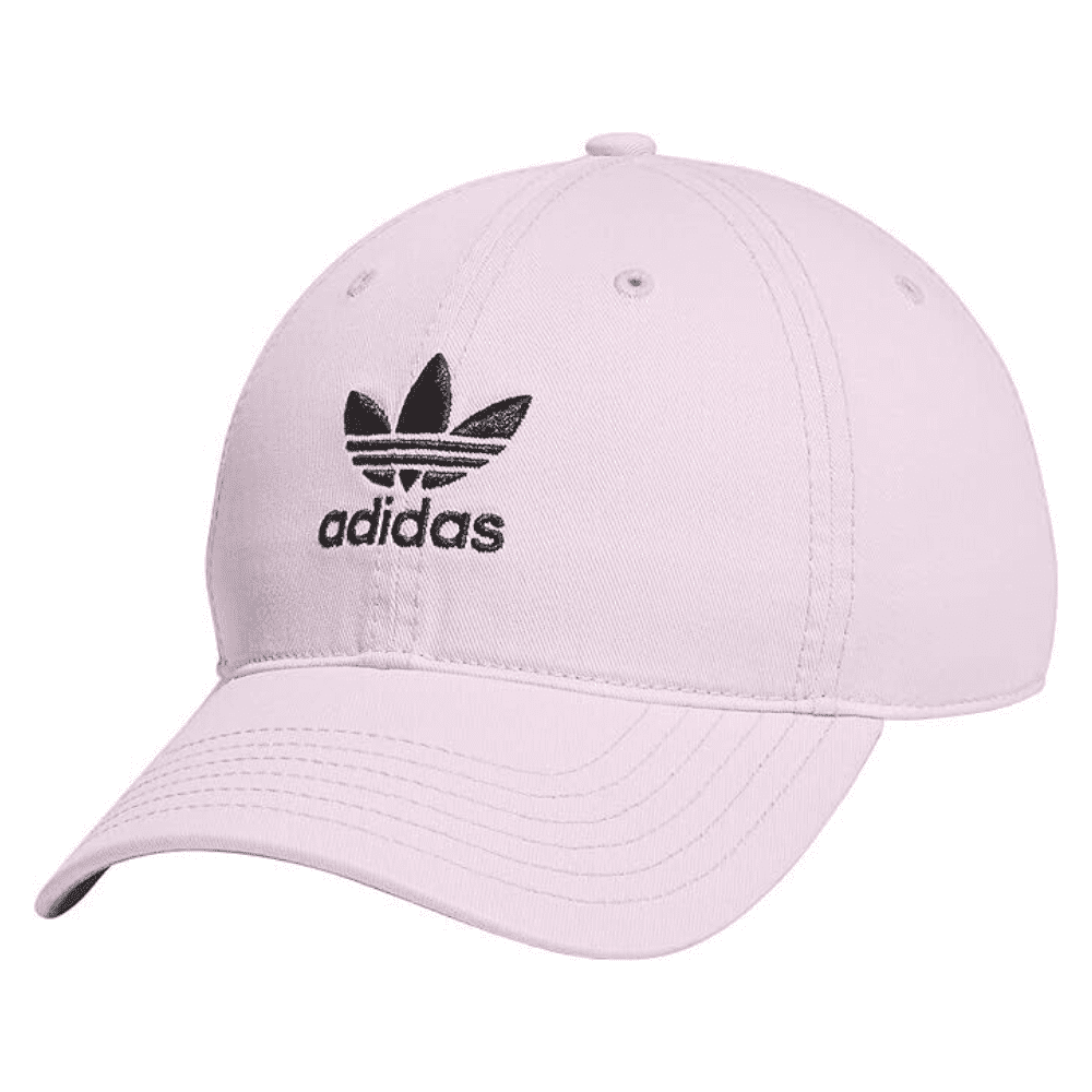 Adidas | Accessories | Adidas Originals Womens Relaxed Plus Adjustable