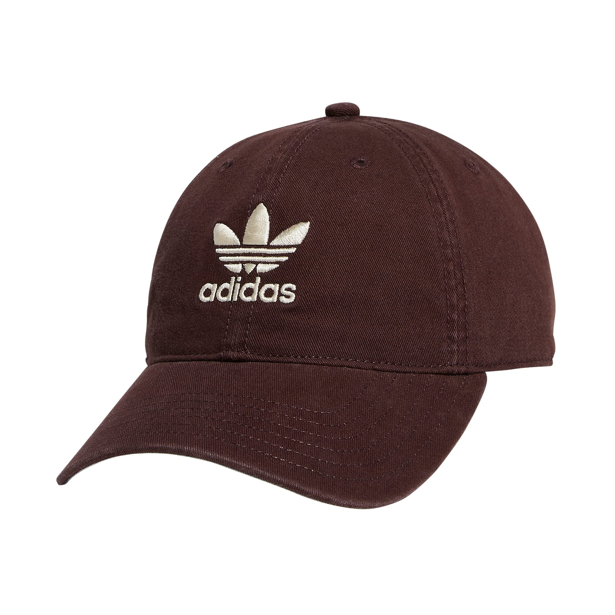 adidas strapback cap