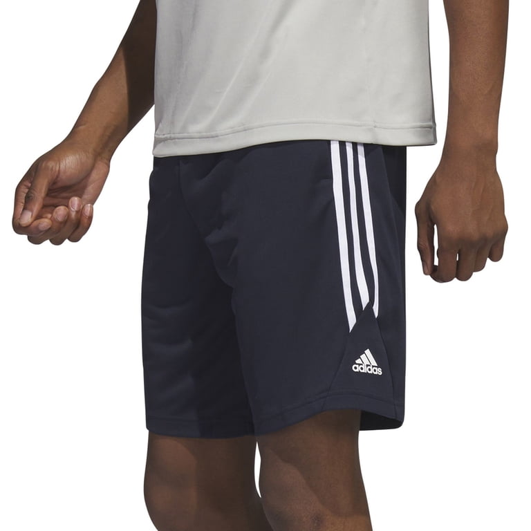 adidas gazelle silver green womens adidas Originals INTER MIAMI CF OG Shorts | Easy Pink-White