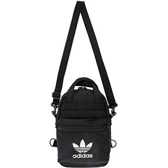 adidas Originals Micro Backpack Small Mini Travel Bag