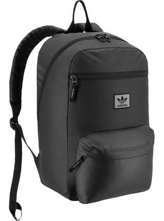 Adidas Mens Backpacks in Mens Bags Walmart