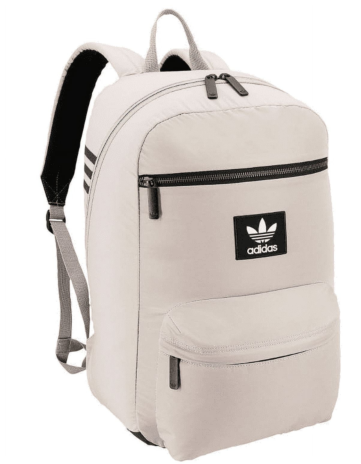 Adidas originals marble backpack online