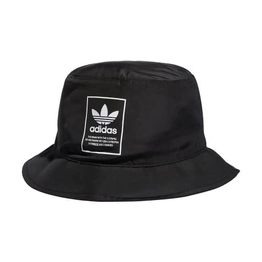 adidas-Originals-Packable-