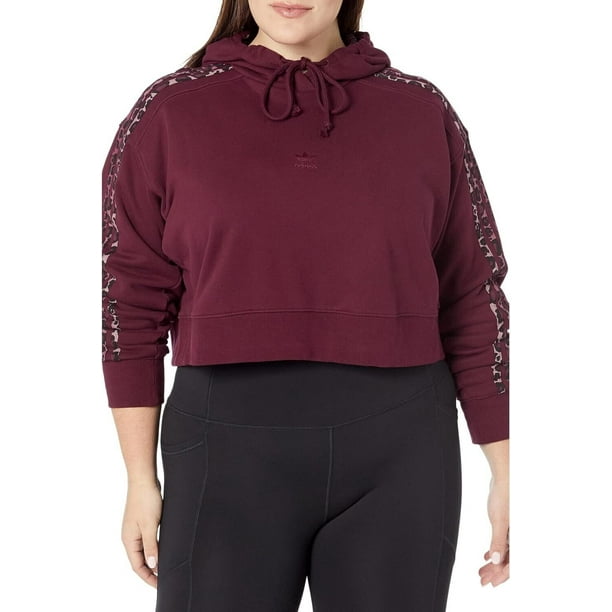 4x adidas hoodie 2025