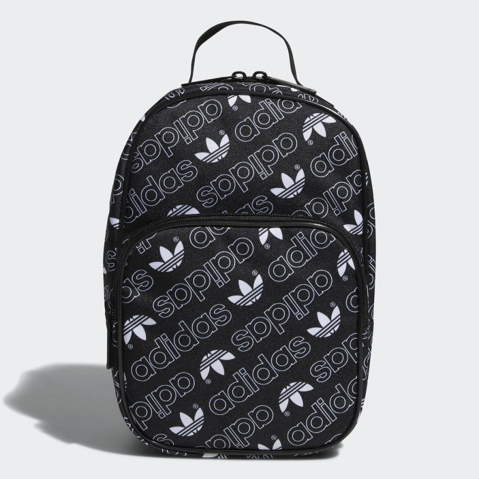 Adidas originals santiago lunch bag sale