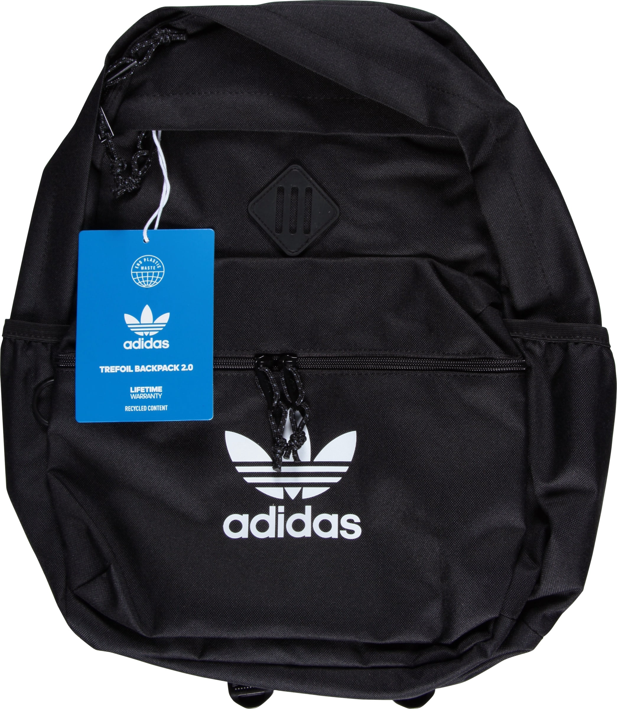 best herschel backpacks for school Herschel Supply Co Best Herschel Backpack For School Kids' Backpacks School  Bags Herschel Supply Company