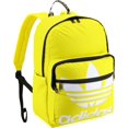 thumbnail image 1 of adidas Originals Trefoil Pocket Backpack, 1 of 3