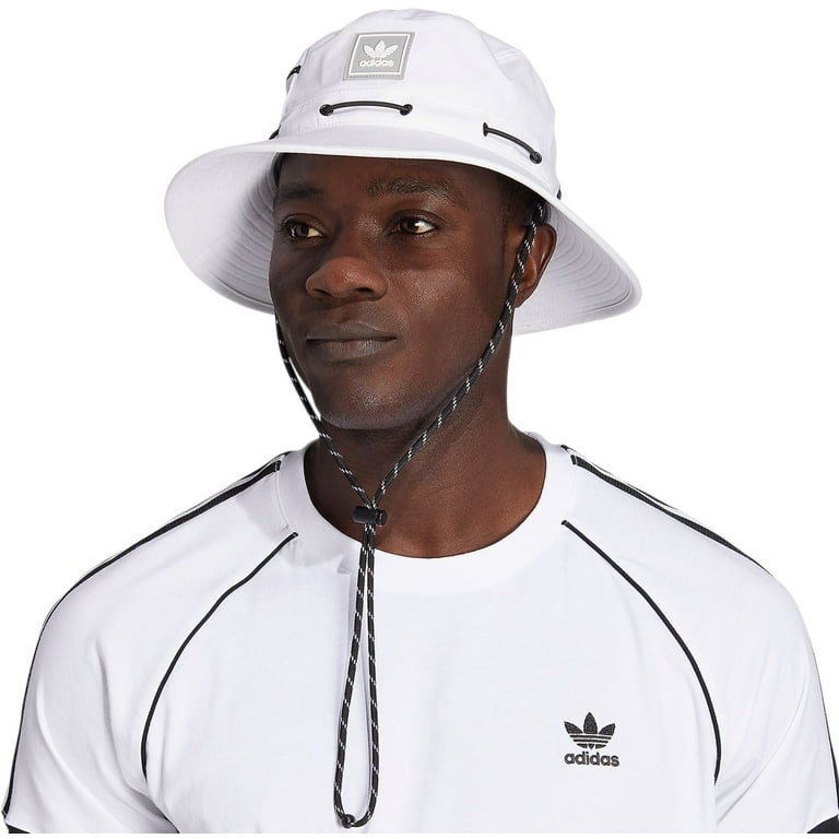 Adidas classic hat deals