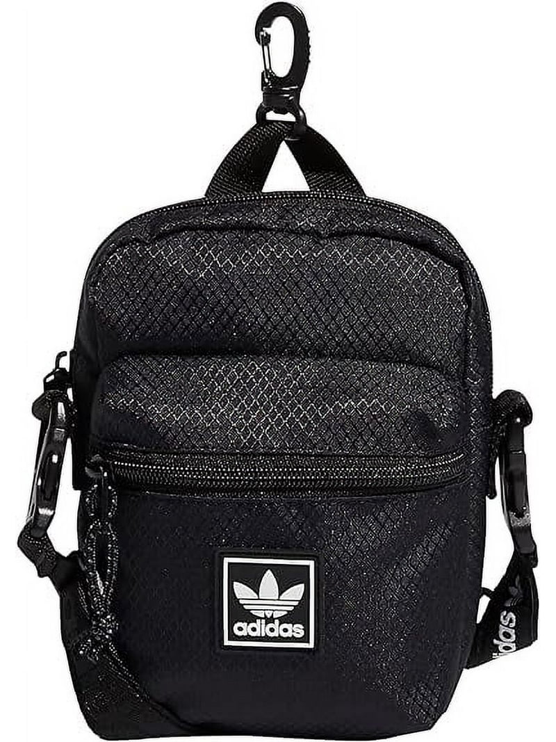 【Adidas x Thug Club】Bag Black Adidas x Thug Club Bag Black / FedEx | eBay