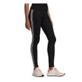thumbnail image 1 of adidas Originals Women's Vocal Tights, 1 of 7