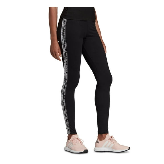 adidas Originals Women's Vocal Tights