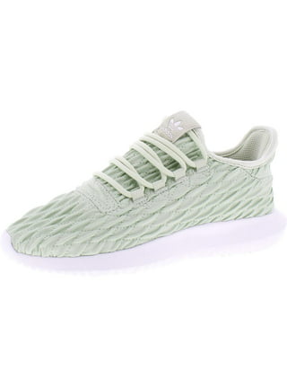 Sneakers  Womens Custom Airbrush, Adidas Superstar , -Neon Green