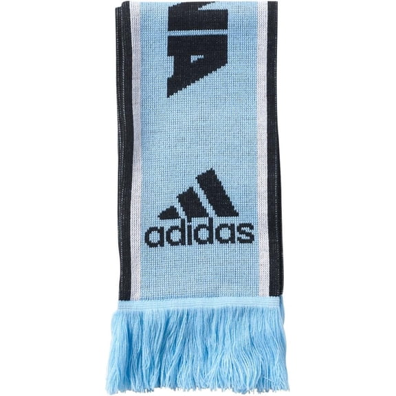 adidas Performance Argentina Home Scarf