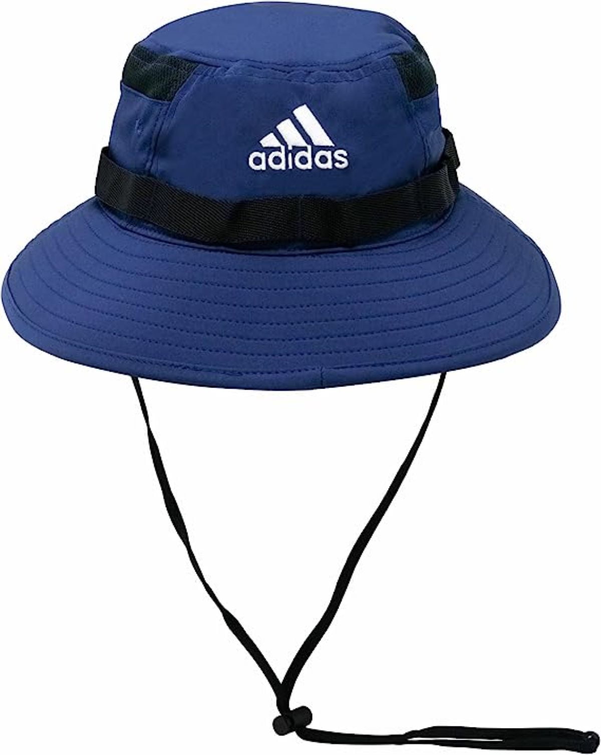 adidas-Performance-Bucket-Hat-