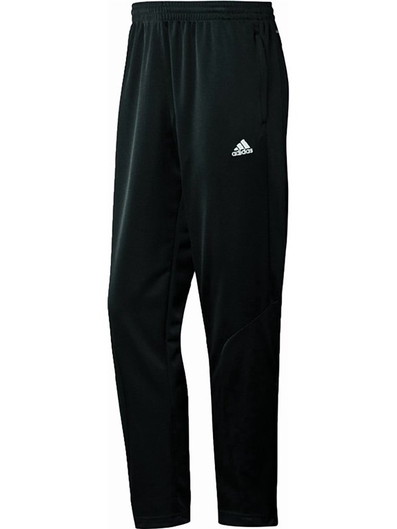Performance Sereno 11 Basic Pants