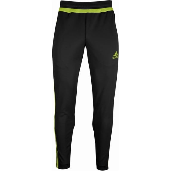 adidas Performance Women's Tiro Training Pants