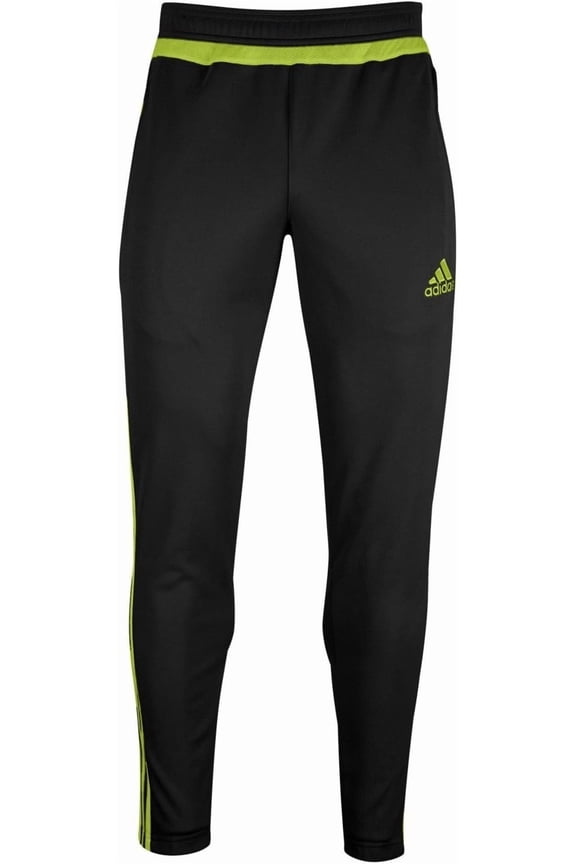 Performance Women's Tiro Training Pants