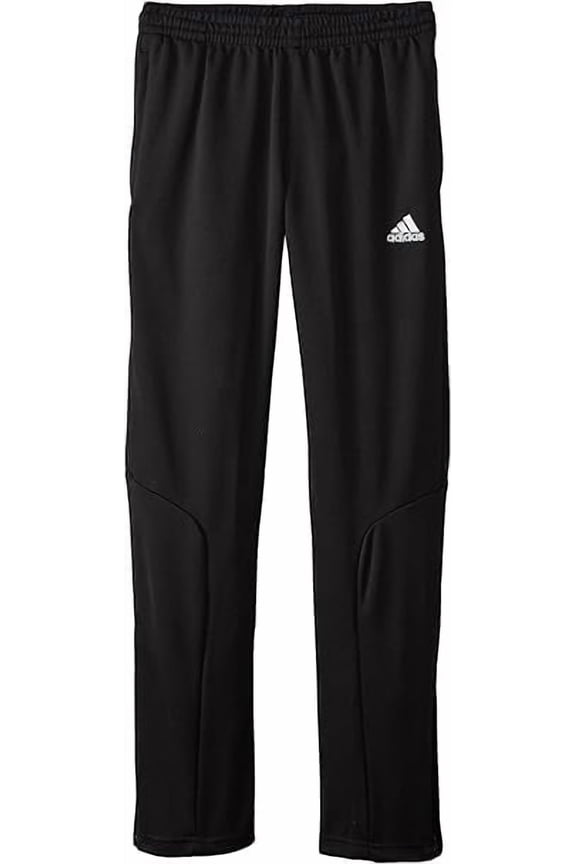 Performance Youth Sereno Pants