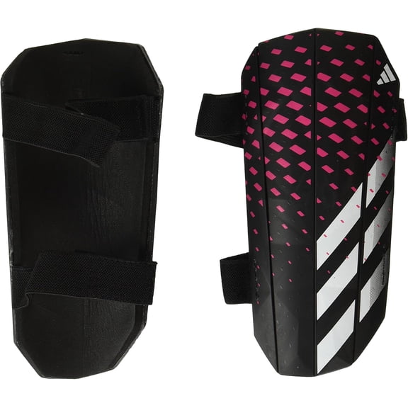 adidas Predator Adult Training Shinguard