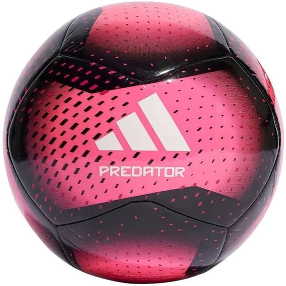 Adidas Predator Training Ball