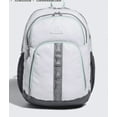 thumbnail image 1 of ADIDAS PRIME BACKPACK, 1 of 6