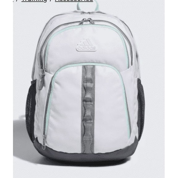 ADIDAS PRIME BACKPACK