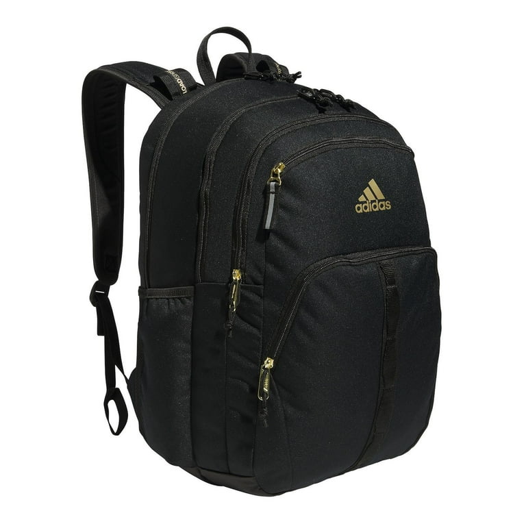Adidas nike backpack cheap