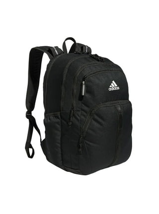 Adidas Backpacks in Backpack Brands Walmart