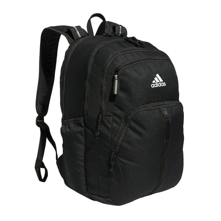 Adidas training backpack hotsell