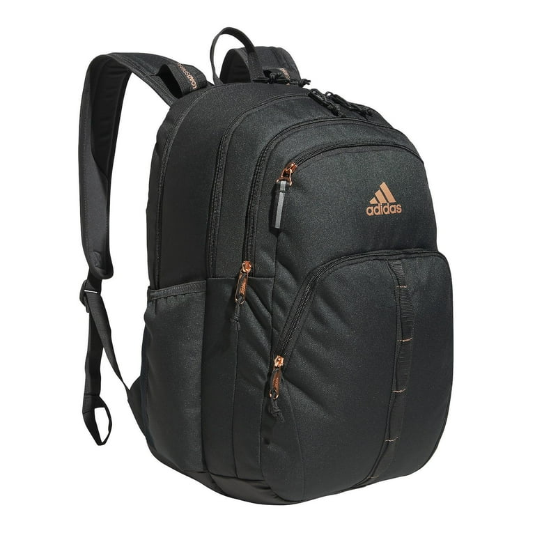 Adidas ba89 hot sale