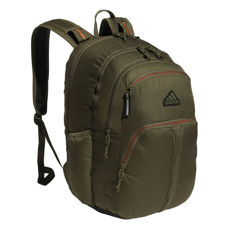 Adidas backpack costco hotsell