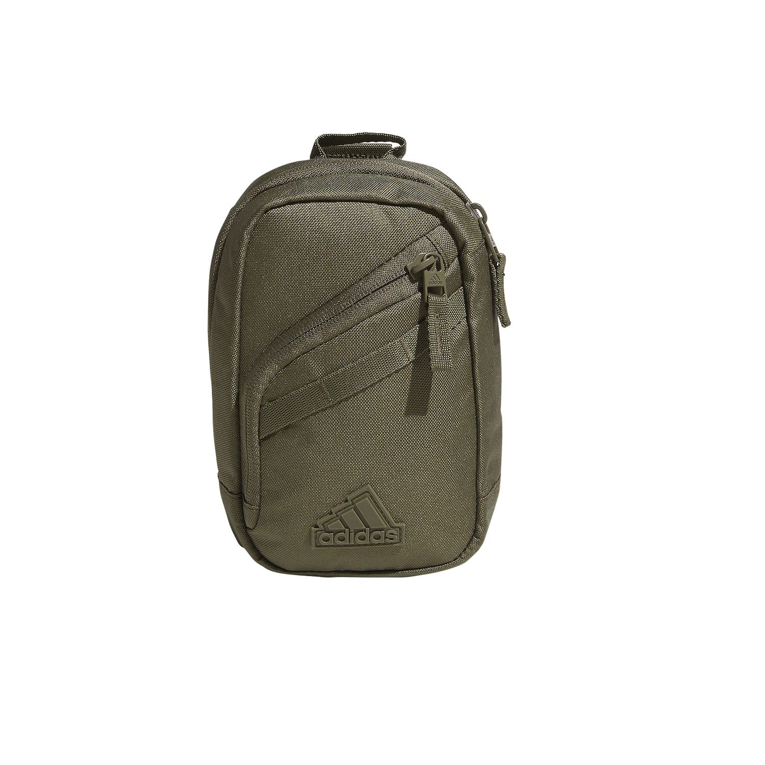Adidas d986 2025