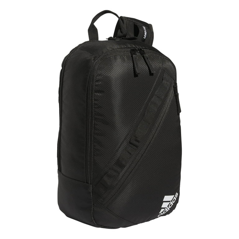 Adidas show backpack hot sale
