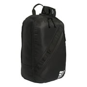adidas Prime Sling Backpack Unisex, Black, One Size, One Size