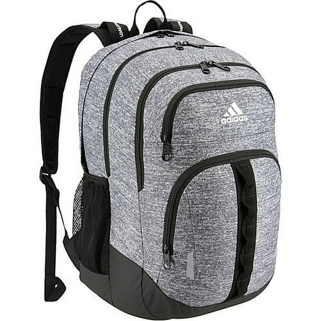 adidas Prime V Laptop Backpack