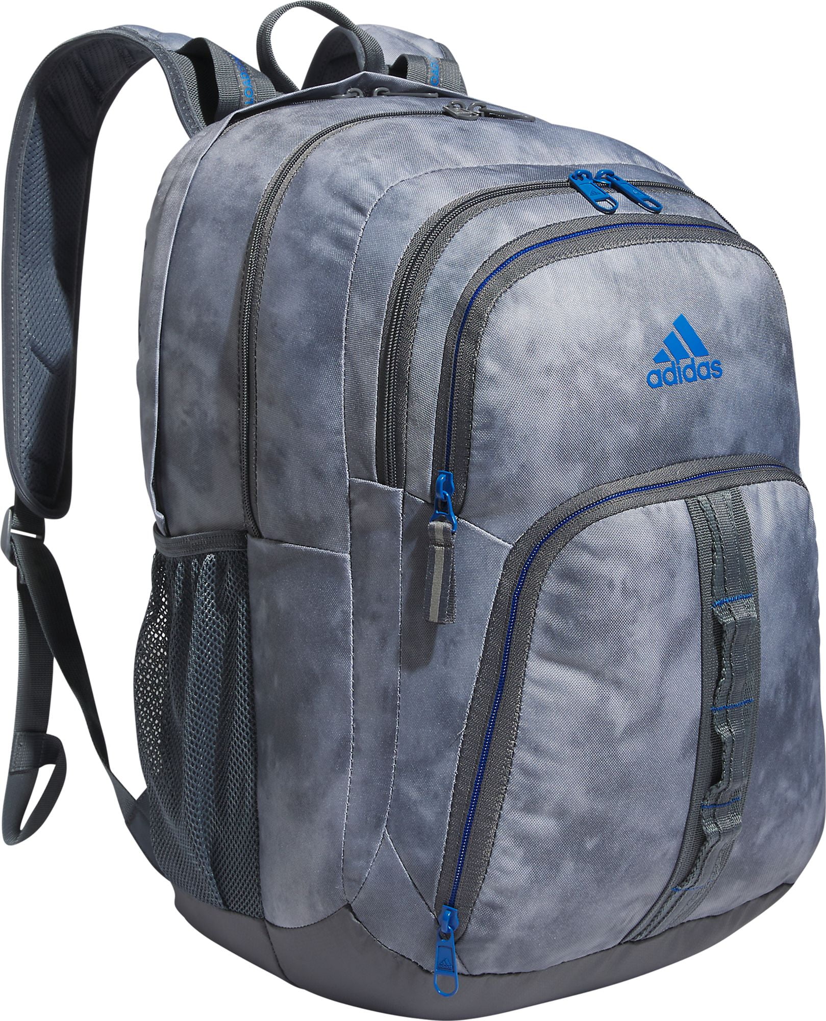 giants nike backpack New York Giants Backpacks