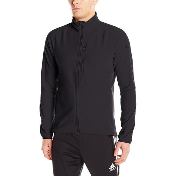 Reachout Fleece Jacket
