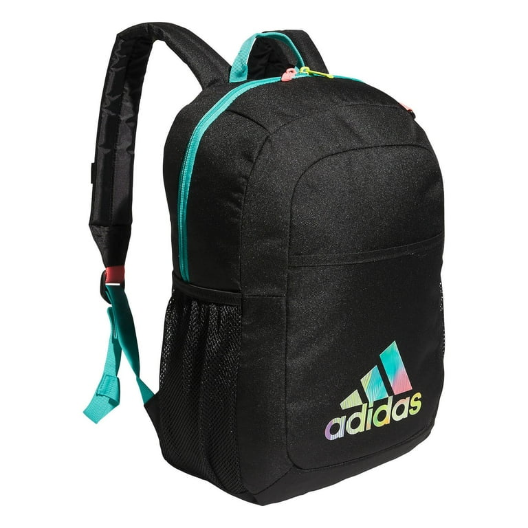 Black and mint nike backpack cheap
