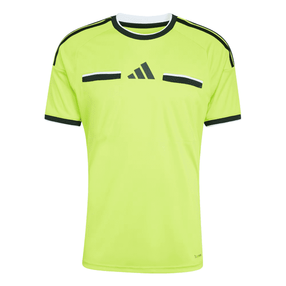 adidas Referee 26 Men's Jersey