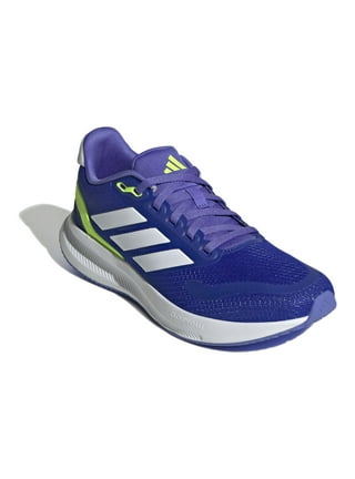 Walmart adidas shoes sale