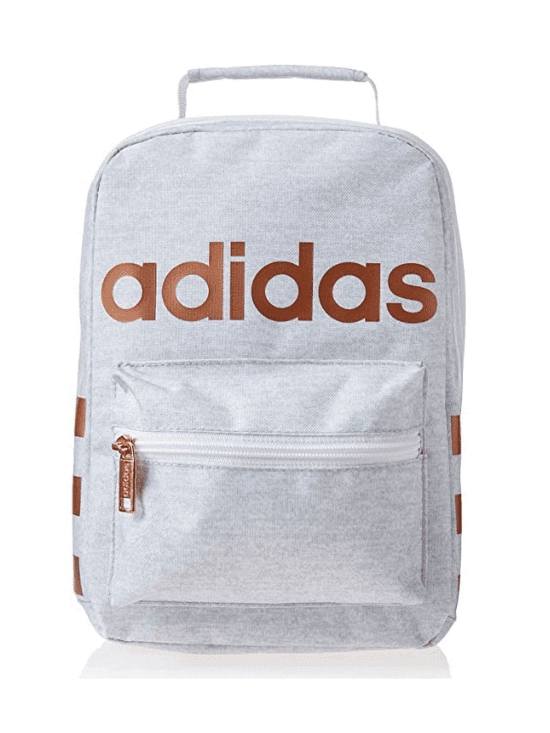 adidas backpack grey and pink Young Back-to-School Creator 21L, Adi Multi Collage/Onix Grey/Almost Blue, One Size Wave cane Adidas backpack (Large) – Color:Mega Smoked Mullet Teaser When your items are