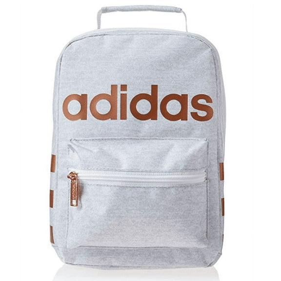 adidas Santiago Insulated Lunch Bag
