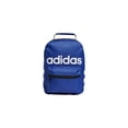 thumbnail image 1 of adidas Santiago Lunch Bag, Team Royal, One Size, 1 of 6
