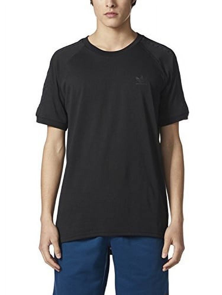 Adidas skateboarding california cheap